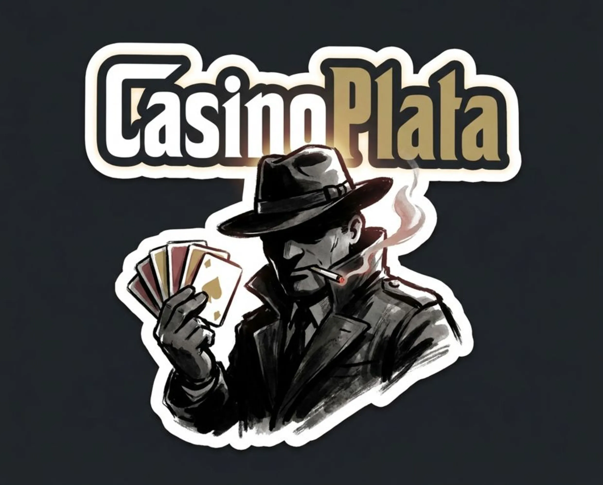 CasinoPlata | página principal de juegos y apuestas CasinoPlata | página principal de juegos y apuestas