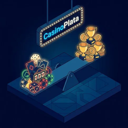 CasinoPlata | página principal de juegos y entretenimiento CasinoPlata | página principal de juegos y entretenimiento